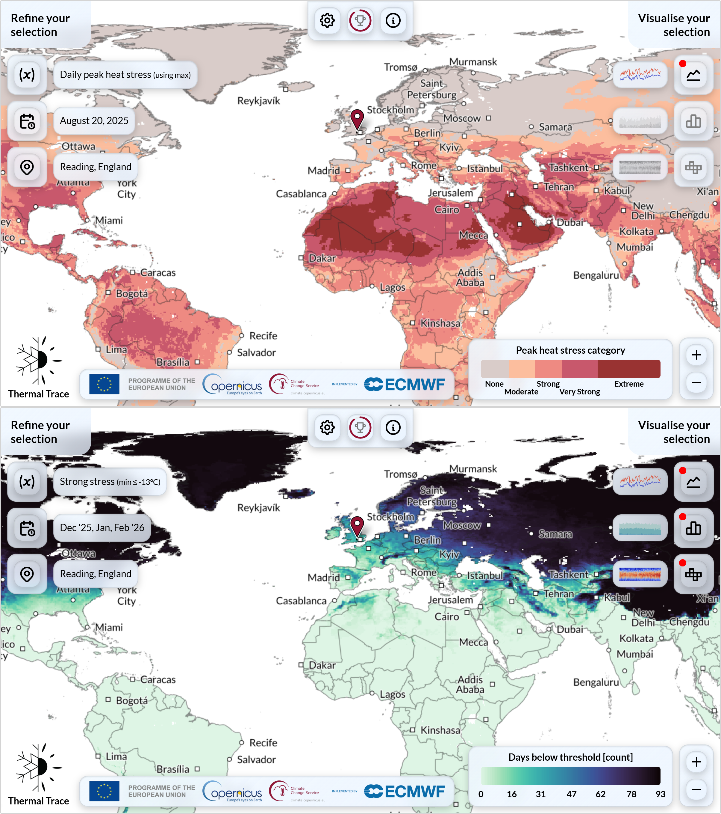 ../_images/application_thermaltrace_example_map.png