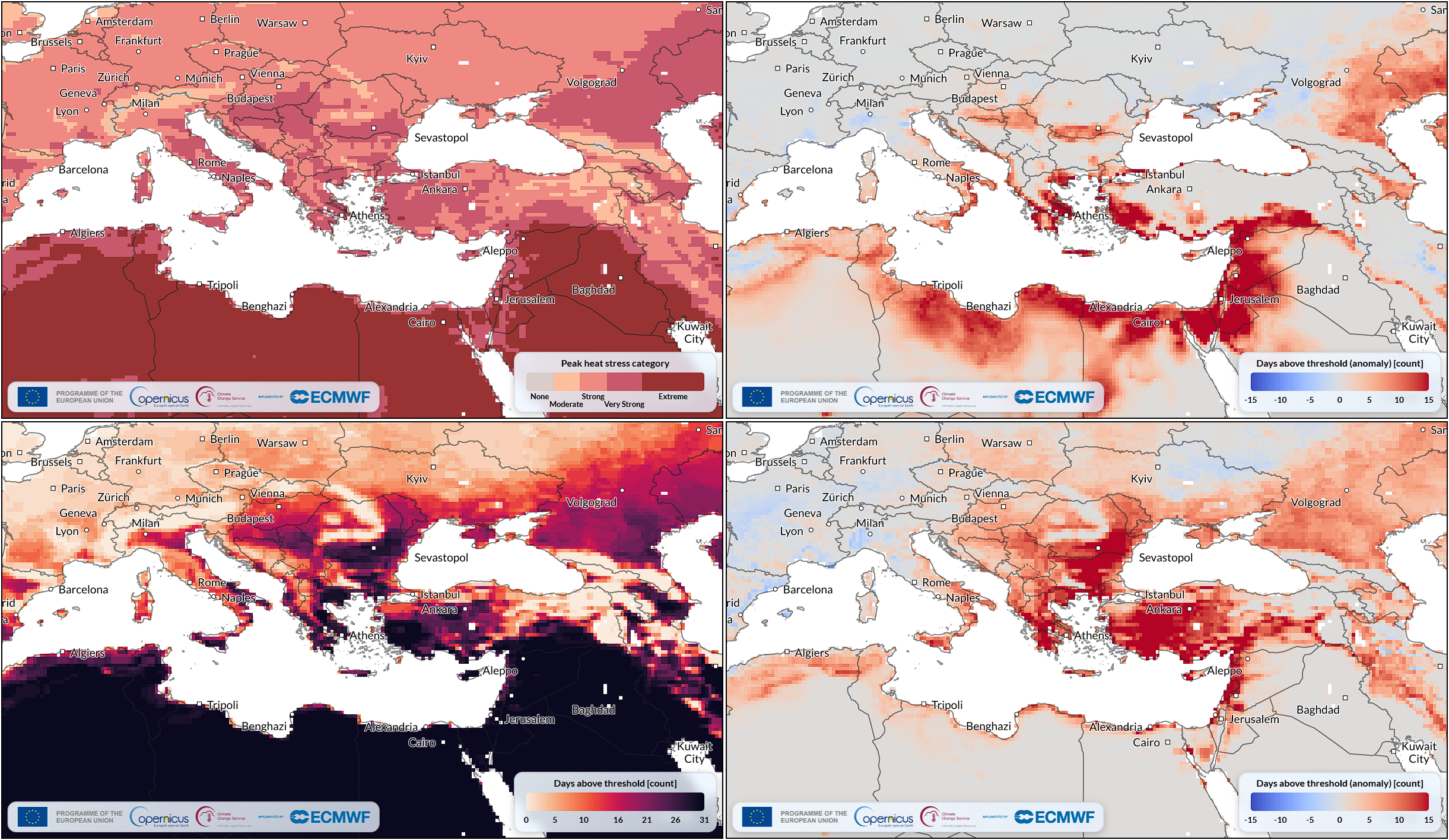 ../_images/application_thermaltrace_heatwave_maps_june_summary.png