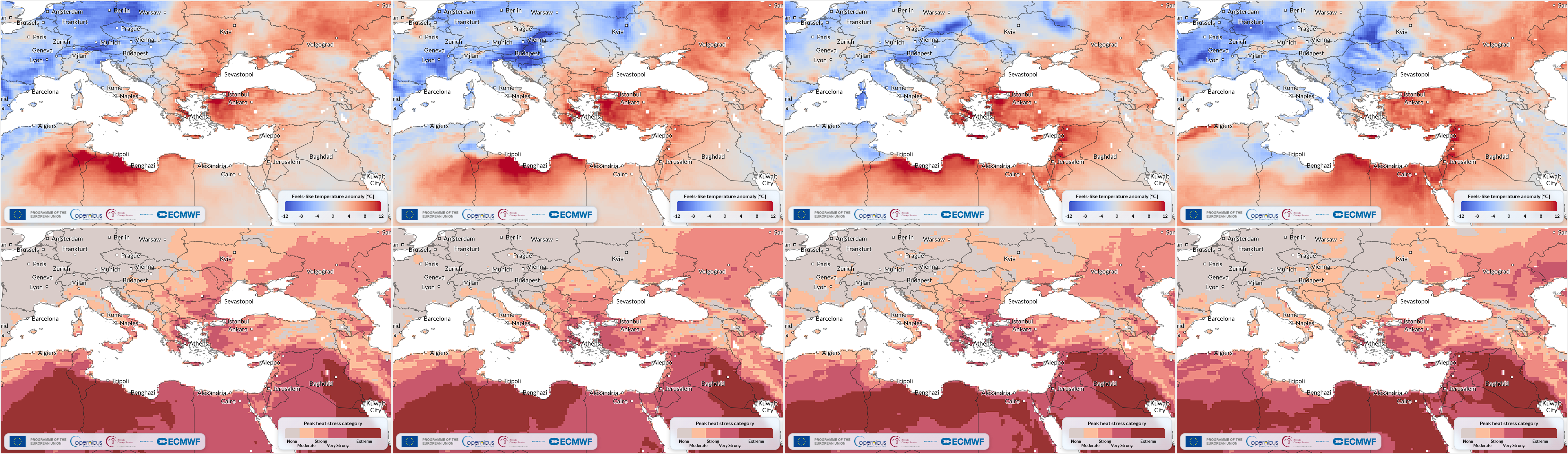 ../_images/application_thermaltrace_heatwave_maps_over_time.png